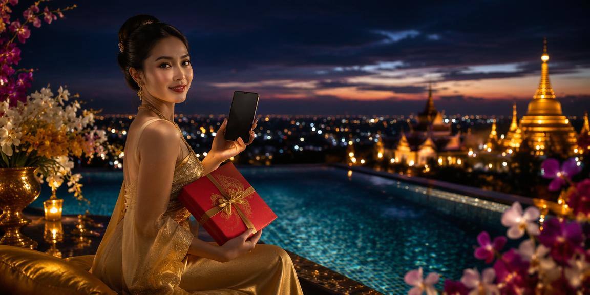 mm12 ဘကာရိုက်စစ်ပွဲ