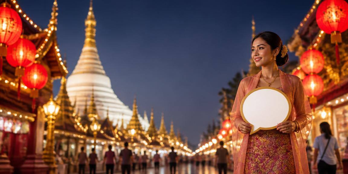 mm12 mm12 သို့ ဝင်ရောက်ပါ — မိုဘိုင်းတစ်လုံးနဲ့ ချက်ချင်းစတင်နိုင်