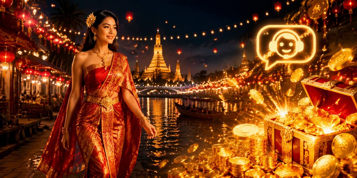 mm12 mm12 ဘောလုံးလောင်းကစား — အတွင်းသိကောင်းစရာများ