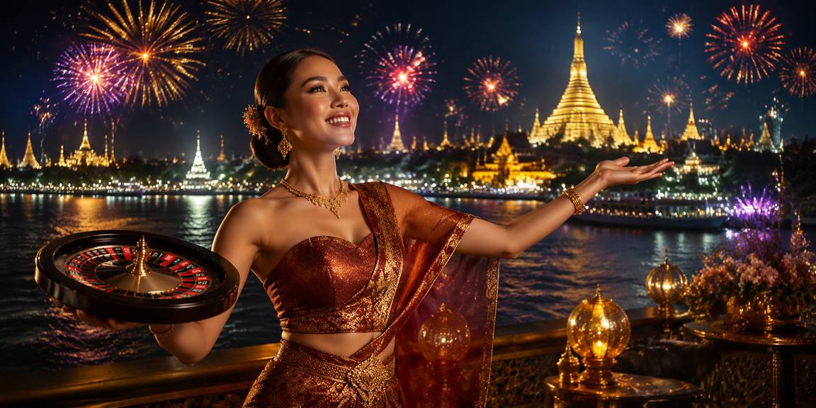 mm12 mm12 သုံးစွဲရာတွင် သိထားသင့်သည့် စည်းကမ်းချက်များ
